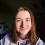 Niveau primaire (dans toutes les matières). Mais aussi le niveau collège / lycée. Je peux aussi donner de bons cours en théâtre théorique (j'ai eu cette spécialité au lycée)